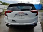 GMC TERRAIN SL photo