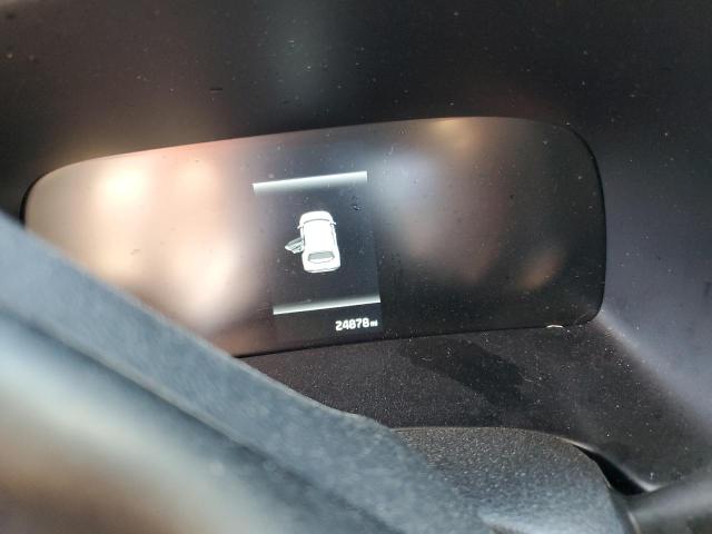 2023 KIA SOUL LX - KNDJ23AU3P7878704