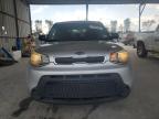 KIA SOUL photo