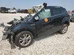 2018 FORD ESCAPE SEL - 1FMCU9HD0JUD52210