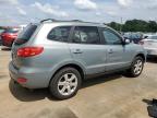 HYUNDAI SANTA FE S photo