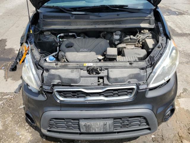 VIN KNDJT2A50D7630292 2013 KIA Soul no.12