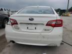 SUBARU LEGACY 2.5 photo