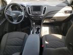 CHEVROLET EQUINOX LT photo