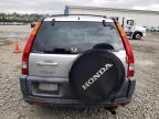 HONDA CR-V photo