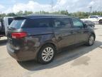 KIA SEDONA EX photo