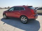 CADILLAC SRX PERFOR photo