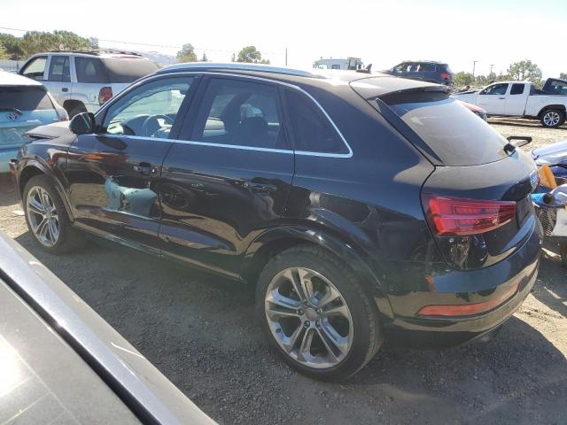 VIN WA1BFCFS4GR017837 2016 Audi Q3, Premium Plus no.2