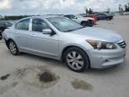 HONDA ACCORD EXL photo