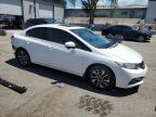 HONDA CIVIC EX photo