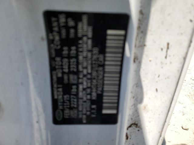 2015 HYUNDAI GENESIS CO - KMHHT6KJ8FU127630