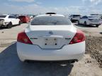 NISSAN ALTIMA 3.5 photo