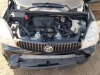 BUICK RENDEZVOUS photo