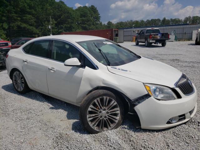 VIN 1G4PP5SK7D4202110 2013 Buick Verano no.4