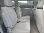 NISSAN QUEST S photo