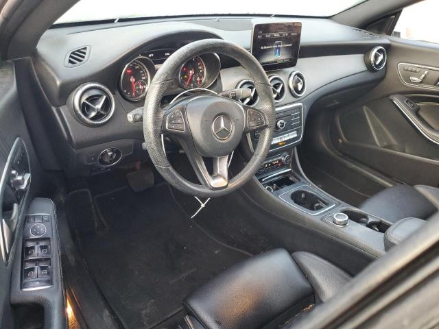 VIN WDDSJ4GB6KN756819 2019 Mercedes-Benz CLA-Class,... no.8