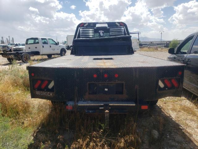 2019 RAM 5500 #3282442297