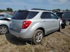 CHEVROLET EQUINOX LT photo