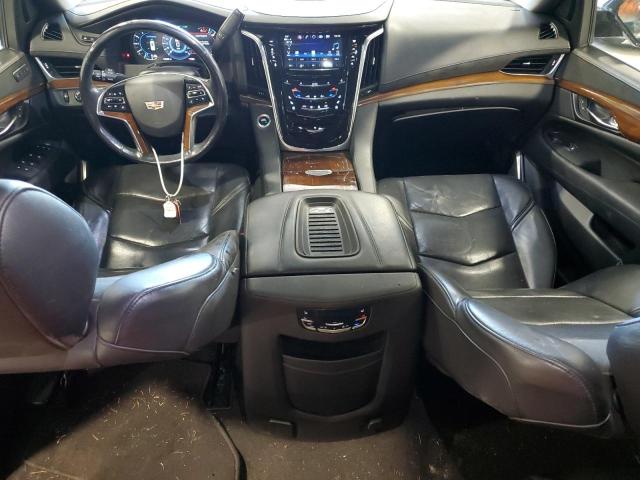 2020 CADILLAC ESCALADE L - 1GYS3BKJ5LR181785