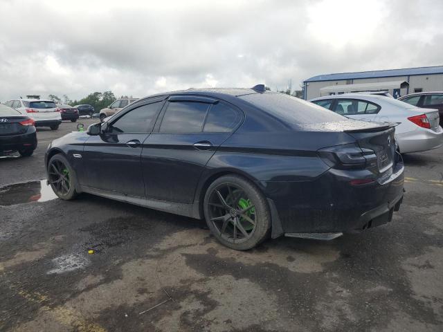 VIN WBA5B3C51GD549358 2016 BMW 5 Series, 535 XI no.2