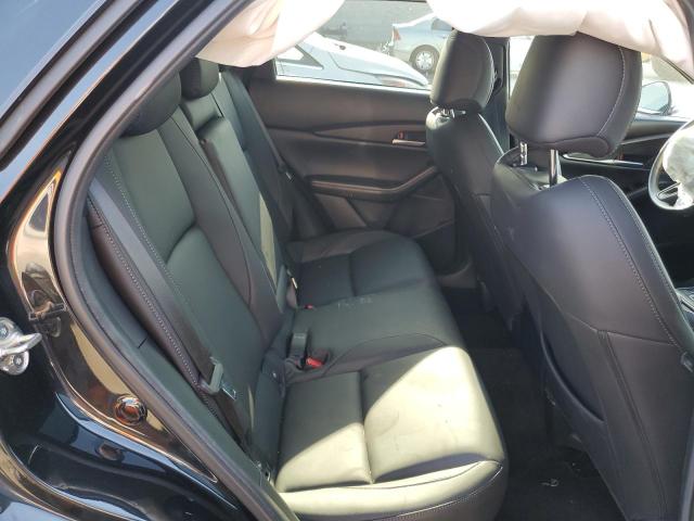2023 MAZDA CX-30 SELE - 3MVDMBBM7PM569564