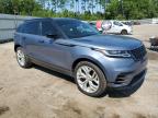 LAND ROVER RANGE ROVE photo