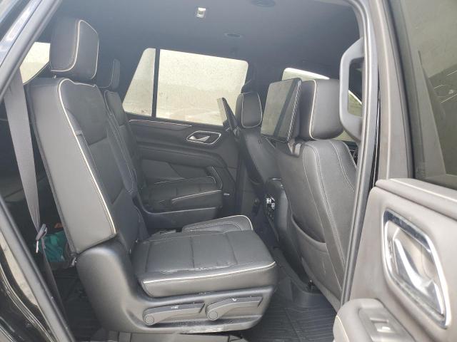 2021 GMC YUKON SLT - 1GKS1BKD1MR436086