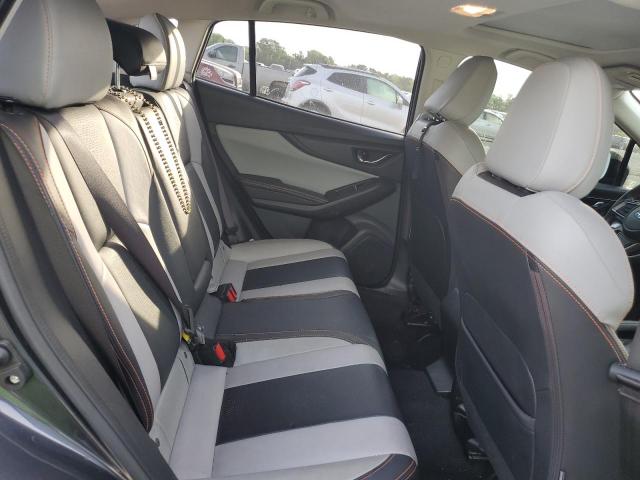 2019 SUBARU CROSSTREK - JF2GTANC5KH223039