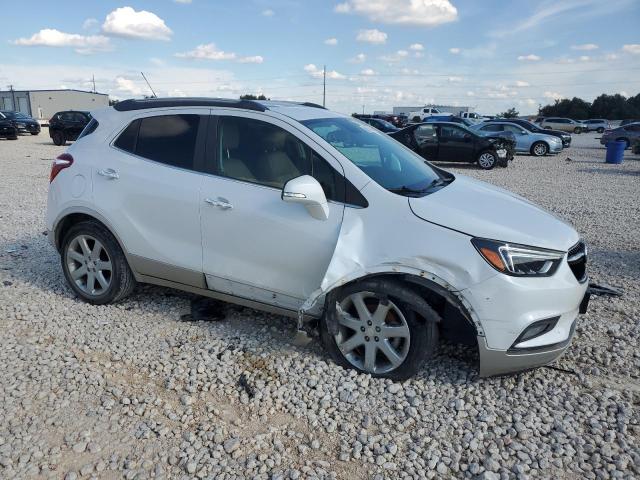 VIN KL4CJCSB6JB549485 2018 Buick Encore, Essence no.4