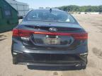 KIA FORTE FE photo