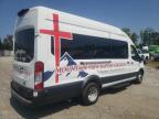 FORD TRANSIT T- photo