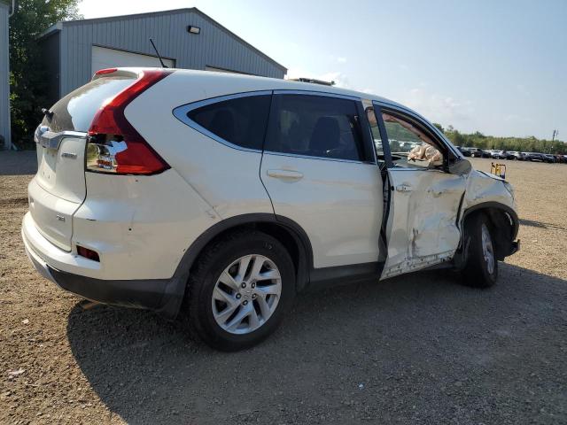 2015 HONDA CR-V SE - 2HKRM4H40FH113212