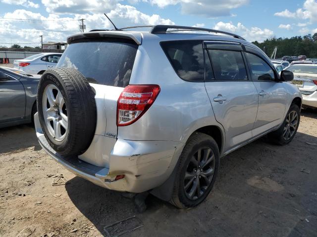 Vin: 2t3bf4dv9bw108118, lot: 66722924, toyota rav4 20113