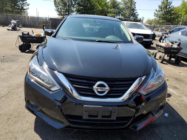 VIN 1N4AL3AP6JC164304 2018 Nissan Altima, 2.5 no.5