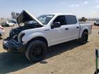 FORD F150 SUPER photo