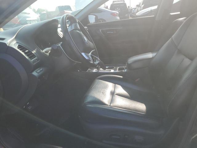 2018 NISSAN ALTIMA 2.5 - 1N4AL3AP7JC171777