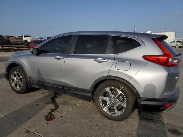 2018 HONDA CR-V EX - 5J6RW1H52JA009994