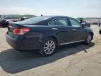 LEXUS ES 350 photo