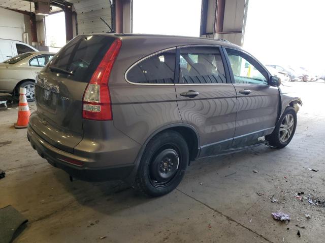 5J6RE4H74BL102933 2011 HONDA CRV