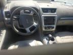 GMC ACADIA SLT photo