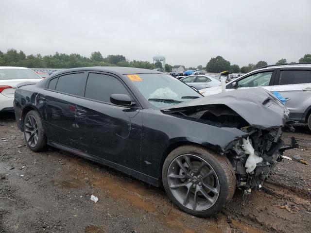 2021 DODGE CHARGER R/ - 2C3CDXCT9MH594691