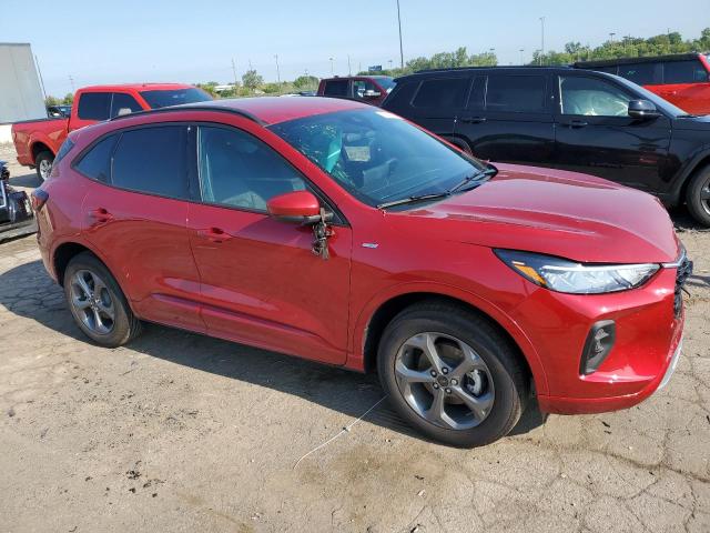 2024 FORD ESCAPE ST 1FMCU9NA8RUB04776  66552724