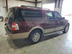 FORD EXPEDITION photo