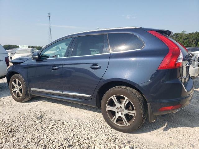 VIN YV4902RK0F2681603 2015 Volvo XC60, T6 Premier no.2