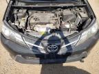 TOYOTA RAV4 XLE photo