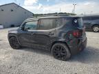 JEEP RENEGADE L photo