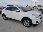 CHEVROLET EQUINOX LT photo