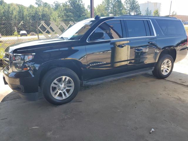 2018 CHEVROLET SUBURBAN K 1GNSKHKCXJR369817  68497994