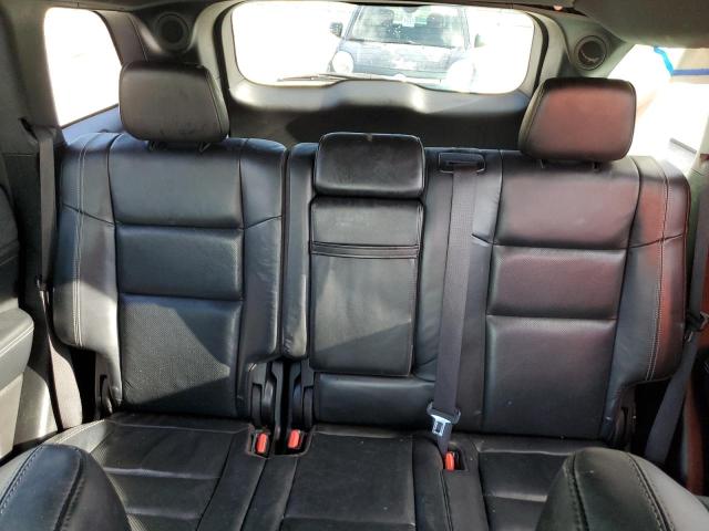 2021 JEEP GRAND CHER - 1C4RJEBG3MC511282