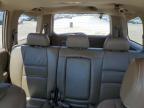 HONDA PILOT EX photo